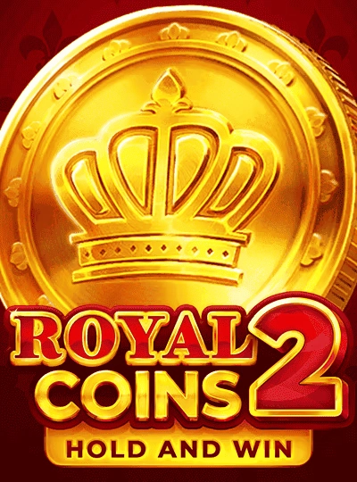 qq22r