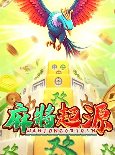 qq22r