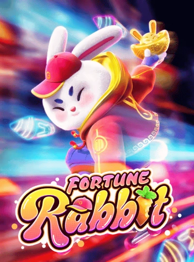 qq22r