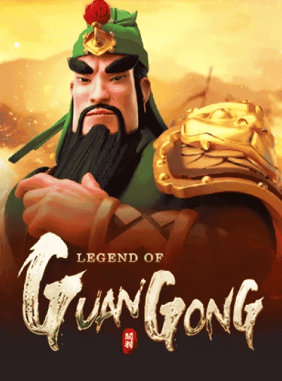 qq22r