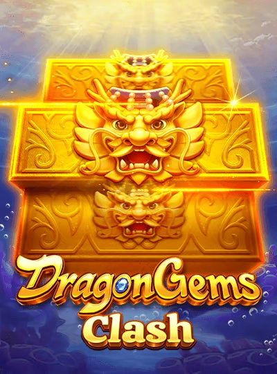 qq22r