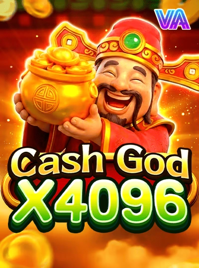 qq22r