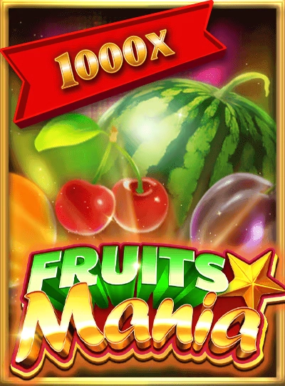 qq22r